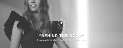 Video_home