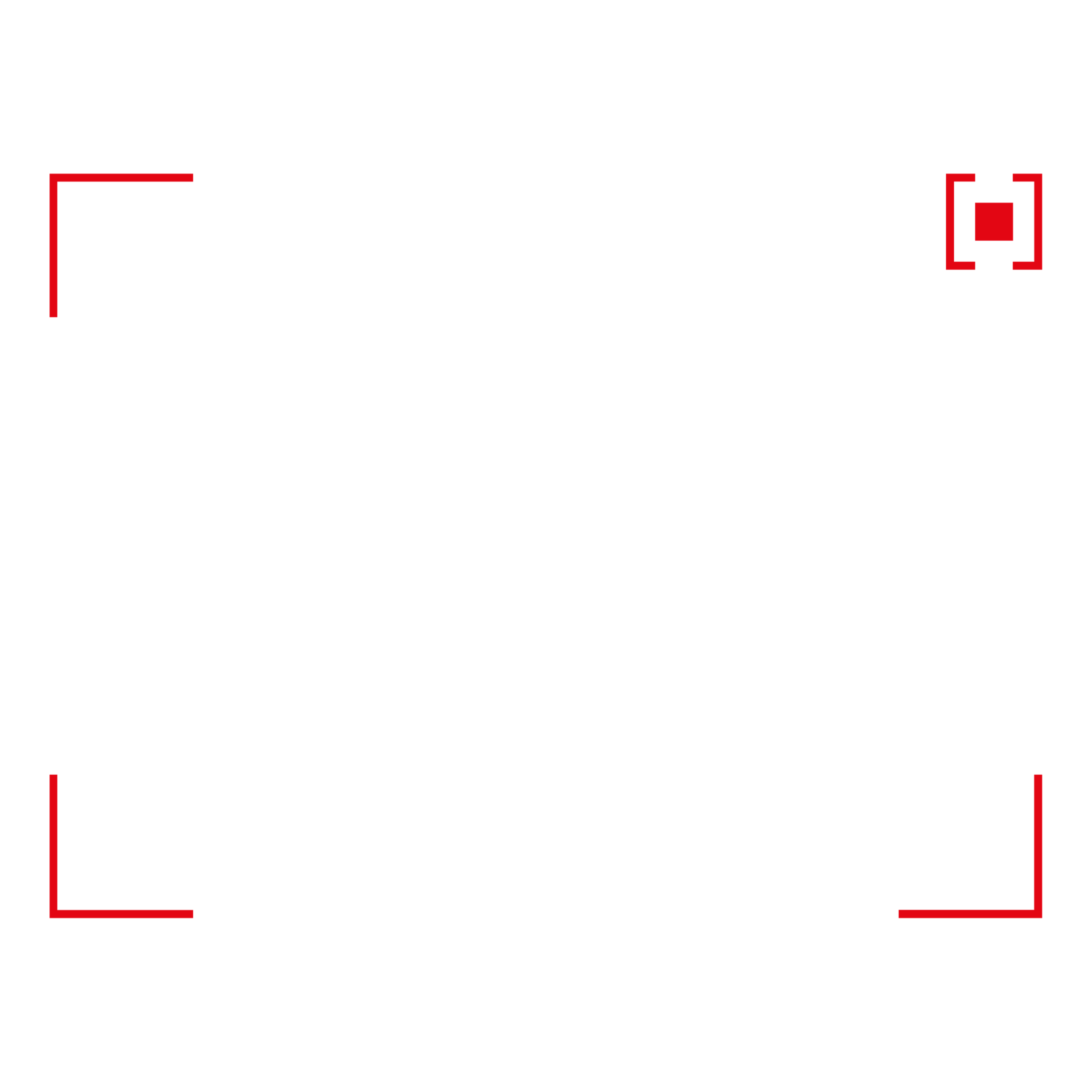 Bakerstreet Studio