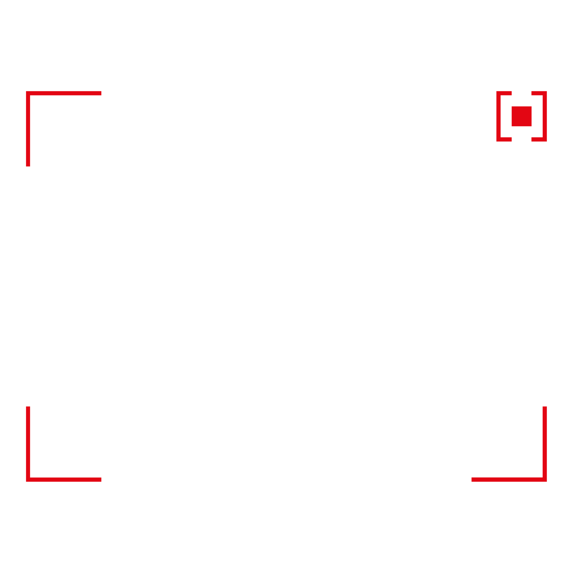 (c) Bakerstreetstudio.com